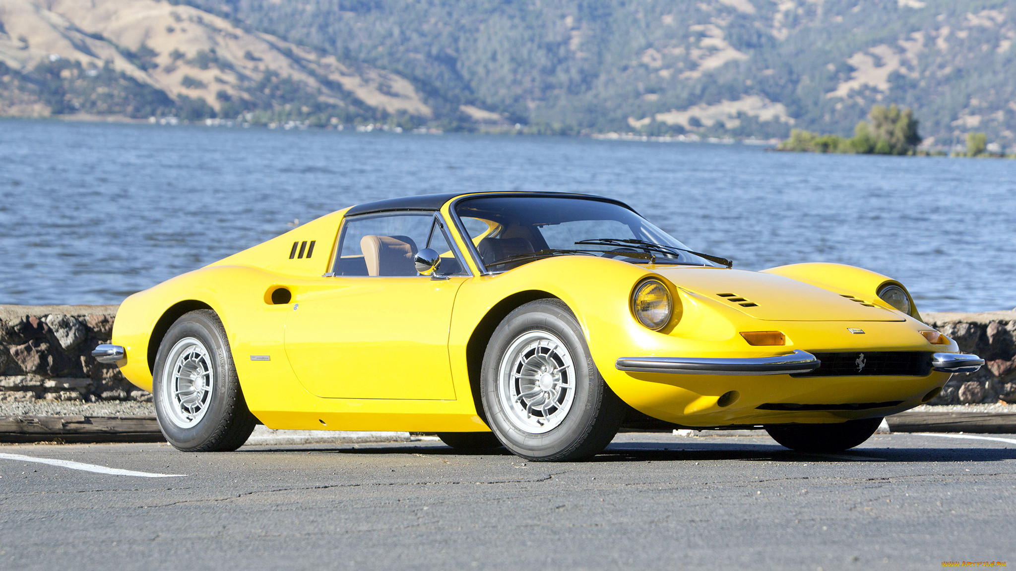 ferrari, 246, gt, dino, , s, p, a, , , 